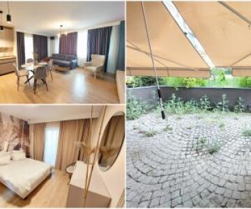 Preţul uriaş cerut pentru închirierea unui apartament de 54 mp în Cluj. Pe ...