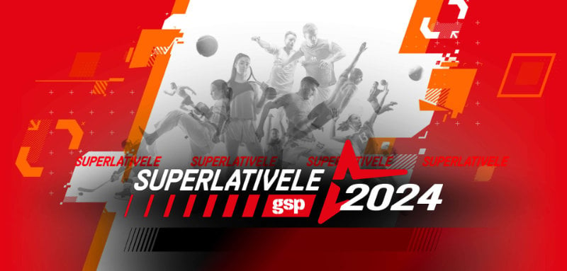 Superlativele 2024