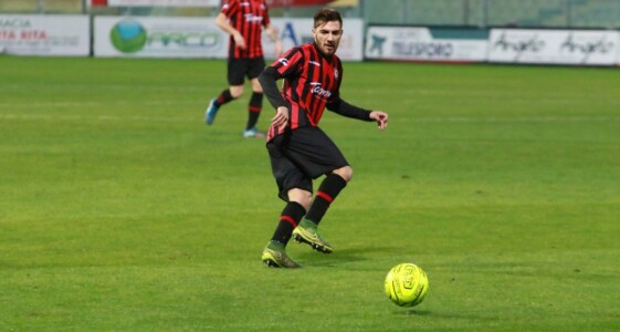 BREAKING | Noua ţintă a celor de la CFR Cluj! Are o clauză de reziliere ...