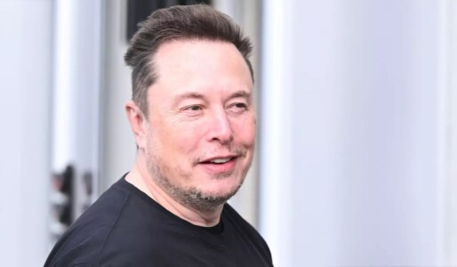 Elon Musk, o nouă dezinformare despre România pe X: „ONG-urile încearcă să ...