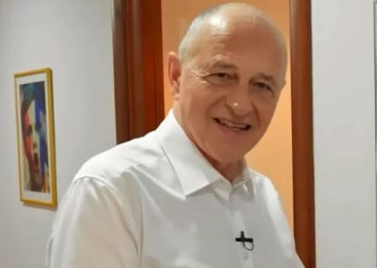 VIDEO. Ce spune Mircea Geoană despre „șmecherii din România”. Interviu ...