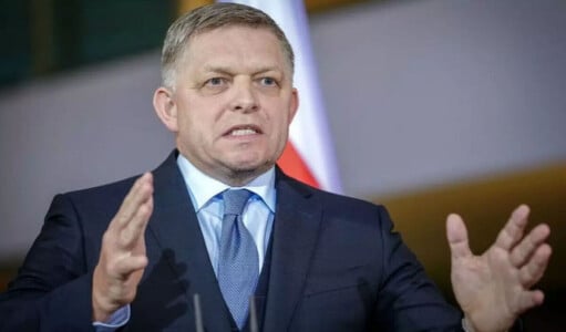 „Ucraina nu va adera la NATO, cât timp sunt eu în funcție”, a spus ...