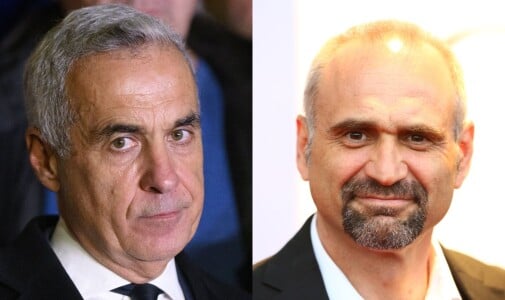 Adrian Văncică, nemilos față de Călin Georgescu: „Spune tâmpenii mai mari ...