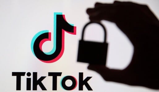 TikTok, primele date exacte după scandalul campaniei lui Călin Georgescu: ...