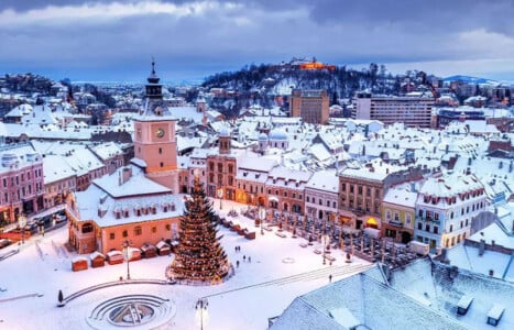 Surpriză neplăcută. Ce a văzut o turistă care a vrut să închirieze un ...