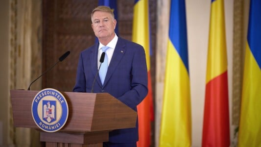 Cât a costat nesimțirea lui Iohannis