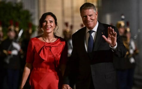 Motivarea deciziei ÎCCJ care-l obligă pe președintele Klaus Iohannis să ...