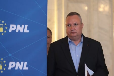 Instituția derogării ia avânt în PNL. Liberalii rămân în zodia candidatului ...