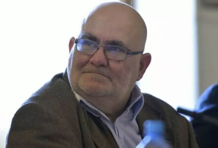 „Și-a dat tricoul jos…” Alfred Bulai, primele declarații despre acuzațiile ...