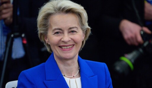 Ce salariu are Ursula von der Leyen și ce beneficii primește din postura de ...