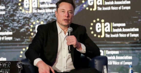 Elon Musk, reacție dură la adresa CCR: „Cum poate un judecător să anuleze ...