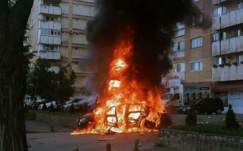 Dosarul asasinatului de la Arad. Lipsurile care au dus la eliberarea ...