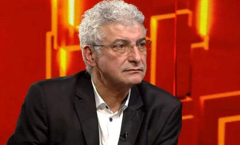 Care era averea lui Silviu Prigoană: milioane de euro, 21 de case și 22 de ...