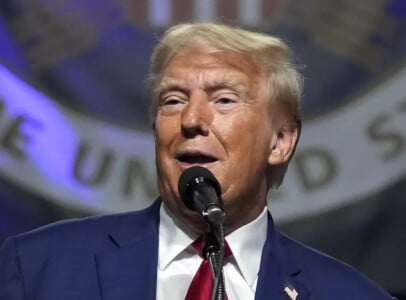 Soluția sugerată de Donald Trump pentru a pune capăt războiului din ...