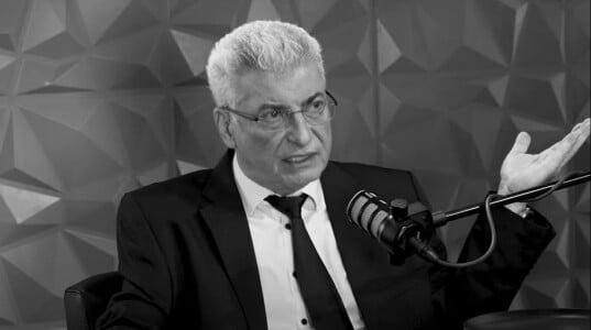 Silviu Prigoană „a lăsat o listă cu dorințele sale”. Decizia luată de ...