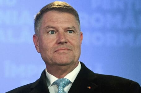 Klaus Iohannis, reacție dură după ce PSD a anunțat că iese din negocierile ...