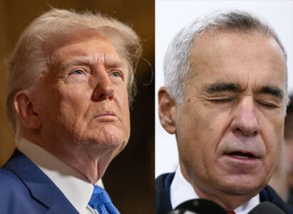 CTP: "Trebuie să fii bătut bine în cap ca să-ți închipui că Trump vrea să ...