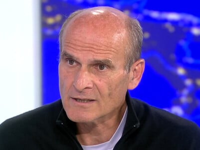 Cristian Tudor Popescu avertizează: „Parcă îl văd pe Putin râzând iar cu ...