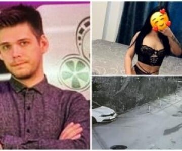 500.000 de euro, cea mai scumpă escapadă la prostituate pentru un fost ...