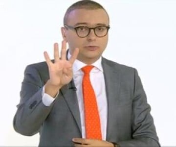 Planificare financiară în familie: 4 sfaturi-cheie la împărţirea bugetului ...