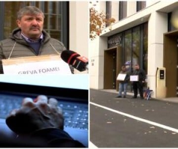 Un bărbat din Buzău a pierdut 72.000 de lei după ce şi-a instalat o ...