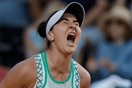 Andreescu și Emma Răducanu, victimele celebrității: ce s-a ales de ...