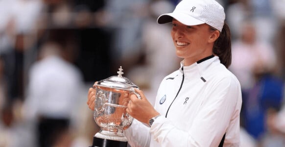 Antrenorul concediat de Simona Halep prin sms, angajat de lidera mondială ...