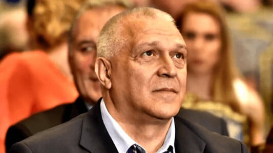 Neagu, compătimită: legendarul Vasile Stîngă despre ghinionul care a marcat ...