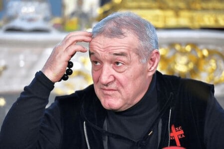 FCSB – Midtjylland amintește de un coșmar: echipa lui Becali, o glumă după ...