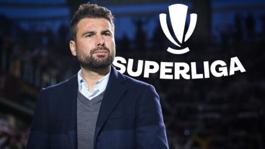 Adrian Mutu, aproape de revenirea în Superliga: „E un risc, dar asta e ...