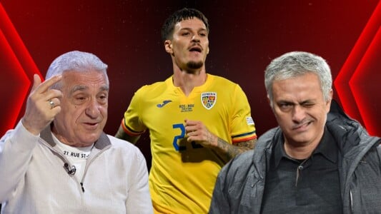 Giovanni Becali, reacție după ce Dragomir a spus că-l va vinde pe Man cu 75 ...