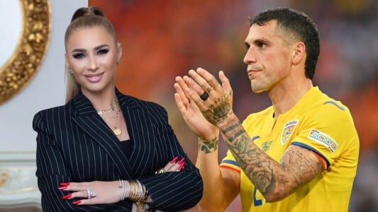 Anamaria Prodan, anunţ despre transferul lui Stanciu la FCSB: “Gigi Becali ...