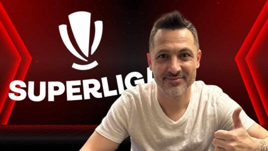 Mirel Rădoi își negociază revenirea în Superliga! Fostul selecționer este ...