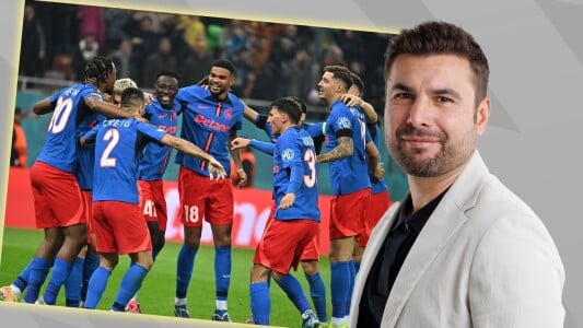 Adrian Mutu a numit cel mai bun fotbalist străin al momentului din ...