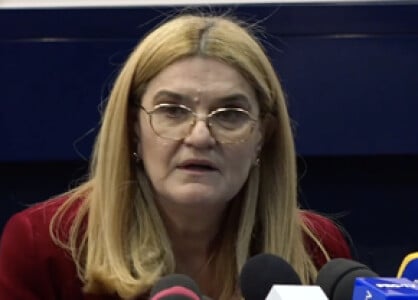 Marcel Ciolacu a chemat-o pe Elisabeta Lipă să dea explicații în cazul ...