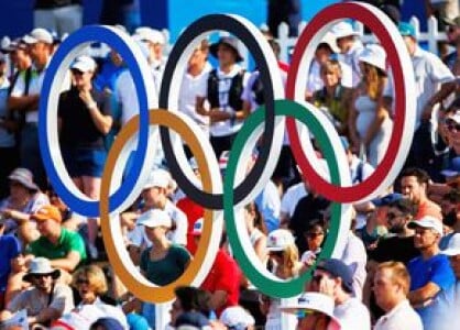 Comitetul Internațional Olimpic, într-o situație complicată: a rămas fără ...