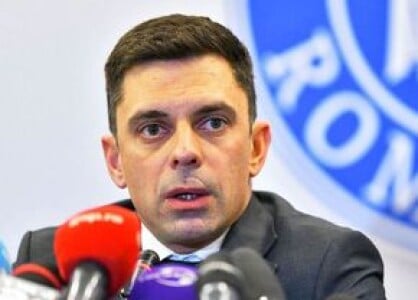 Eduard Novak, un nou atac tăios la adresa Elisabetei Lipă: „Am citit ...