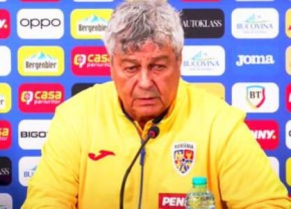 Steaua București, răspuns dur pentru Mircea Lucescu: „Toleranță ZERO! Este ...