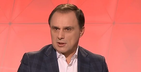 Panduru a numit echipa şi fotbalistul sezonului! "Sunt evidente". Acord în ...