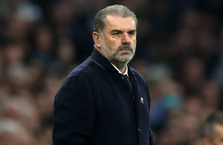 ”Inacceptabil!”. Ange Postecoglou şi-a distrus jucătorul, după Rangers - ...