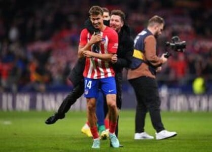 Sparta Praga - Atletico Madrid: Formă foarte slabă pentru echipa gazdă, ...