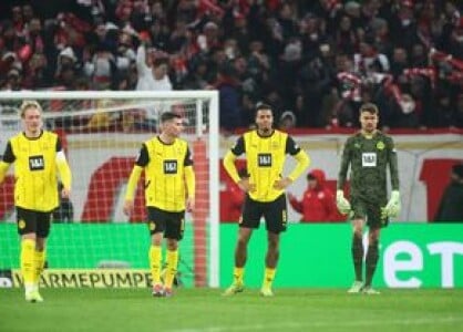 Dortmund - Freiburg: Revin cinci jucători la Borussia, iar alți doi sunt ...