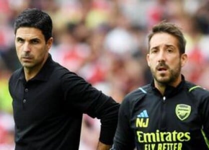 Brentford – Arsenal: Specialistul fazelor fixe din Premier League e în ...