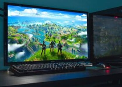 Fortnite: Cele mai bune setări pentru PC