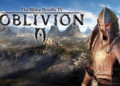 Mult-așteptatul remake al The Elder Scrolls 4: Oblivion ar putea fi ...