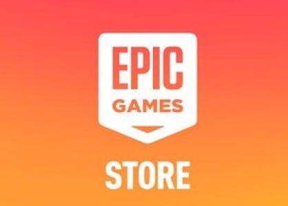 Epic Games Store: Revendică un joc gratuit în fiecare zi!