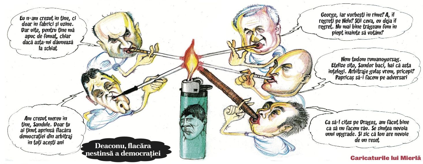 509262-17.jpg 509262-17.jpg